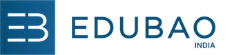 Edubao 