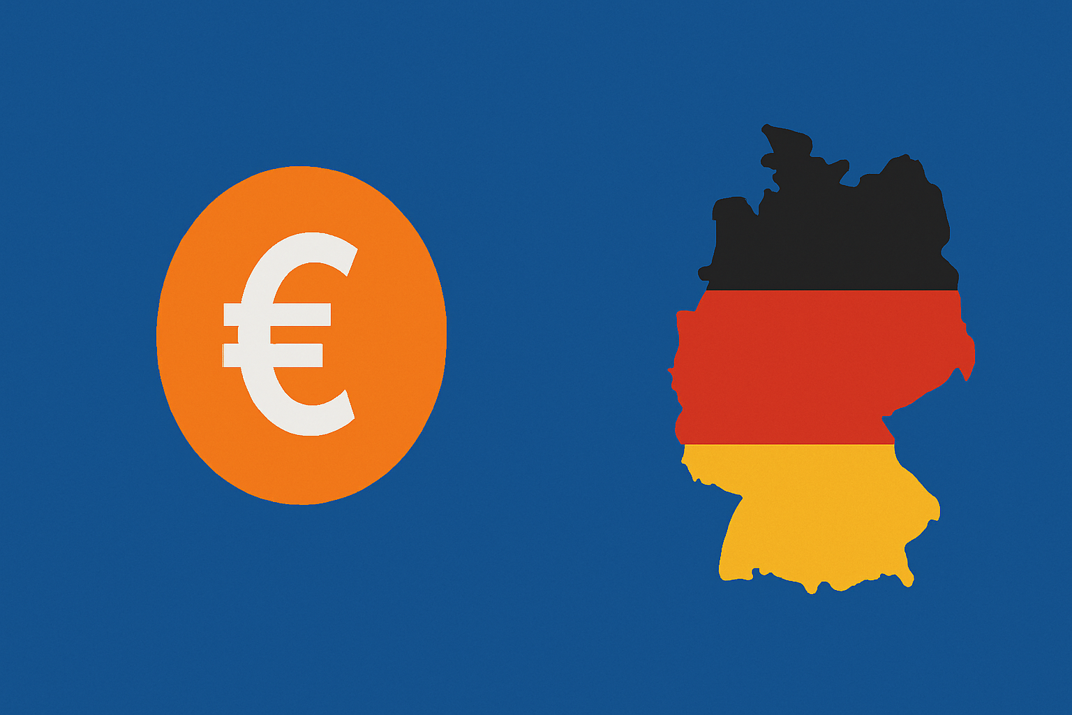 Comprehensive Guide to the German Blocked Account (Sperrkonto)